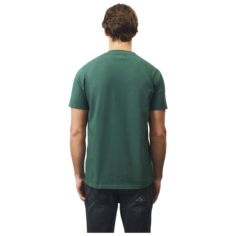  Roy Rogers | RRU634CA160111C0127